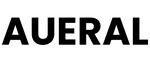 Aueral