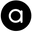 Aueral logo