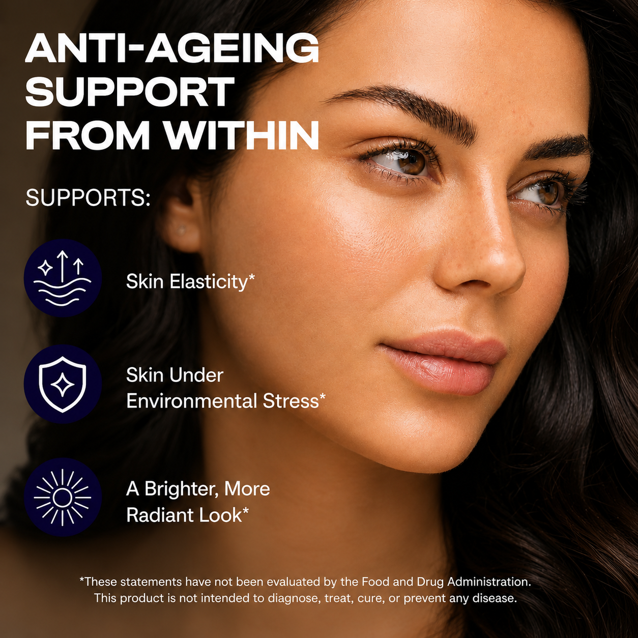 Liposomal Glutathione