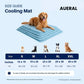 Arctic™ Cooling Dog Mat