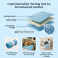 Arctic™ Cooling Dog Mat