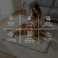 Arctic™ Cooling Dog Mat