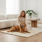 Arctic™ Cooling Dog Mat