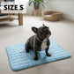 Arctic™ Cooling Dog Mat