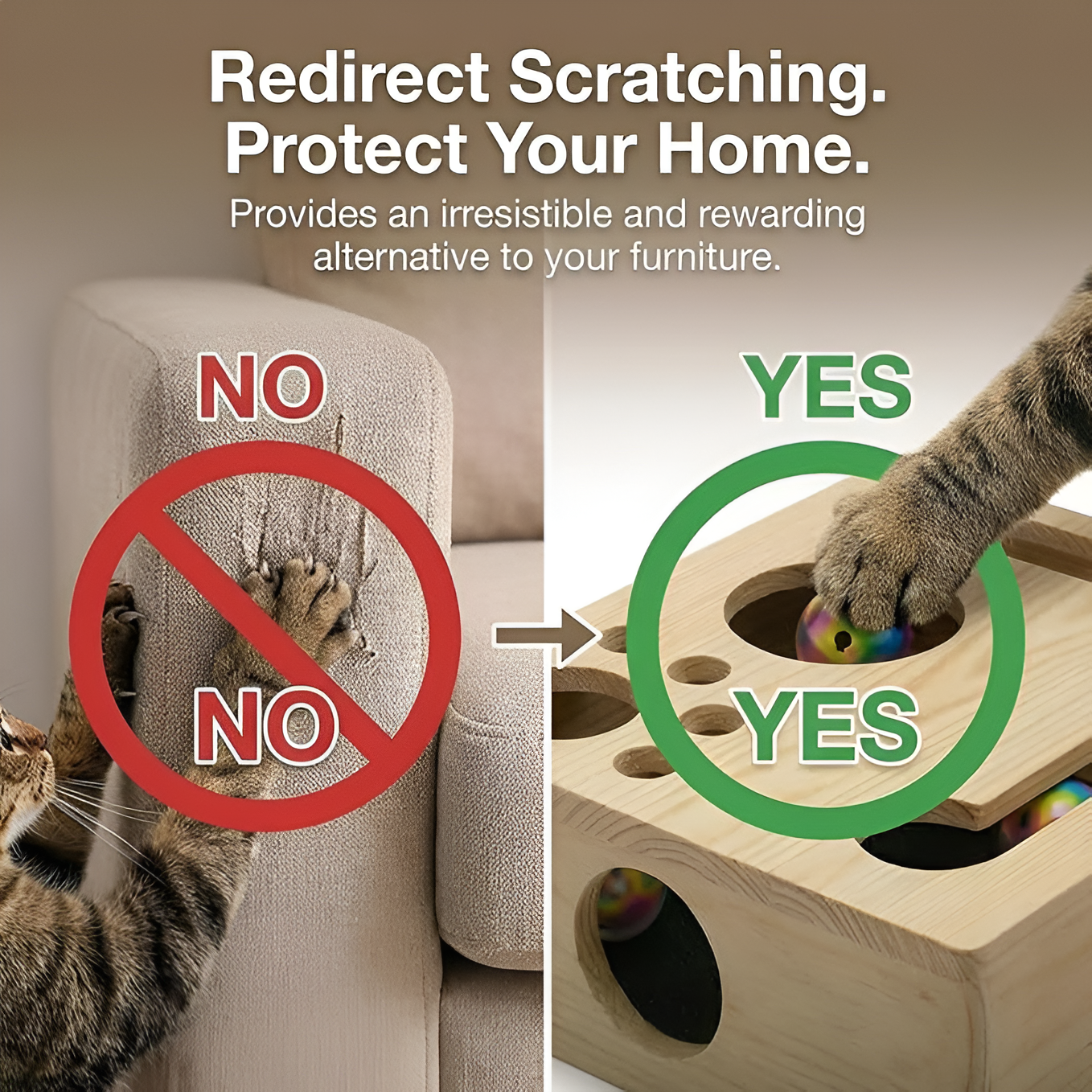 ScratchSaver™