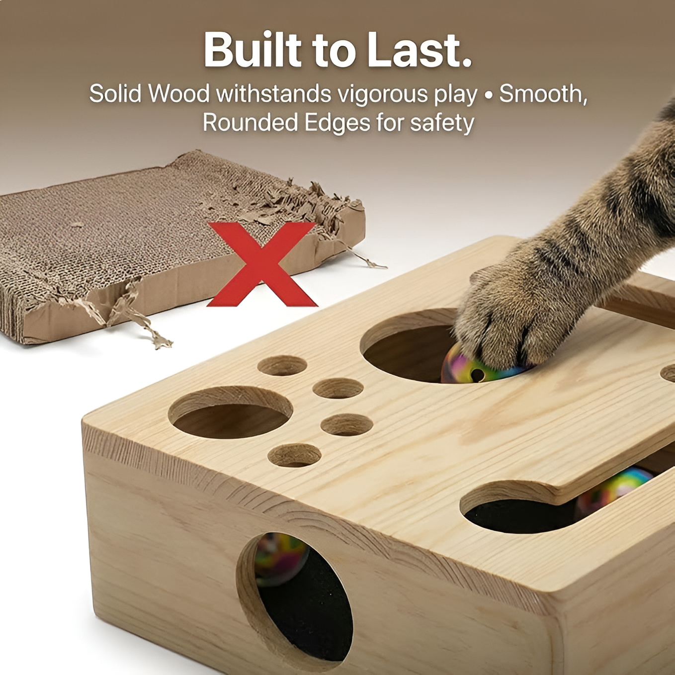 ScratchSaver™