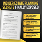 The Only Living Trusts Book You’ll Ever Need