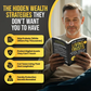 The Only Living Trusts Book You’ll Ever Need