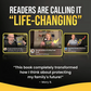 The Only Living Trusts Book You’ll Ever Need