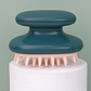 Premium Scalp massager