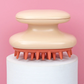 Premium Scalp massager